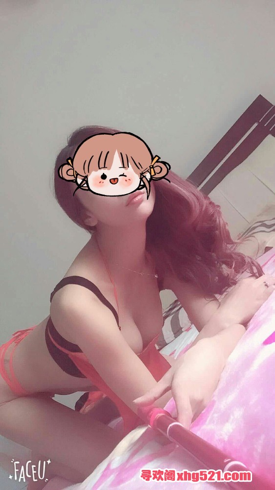 222441ap7t02gobqit9o7i.jpg