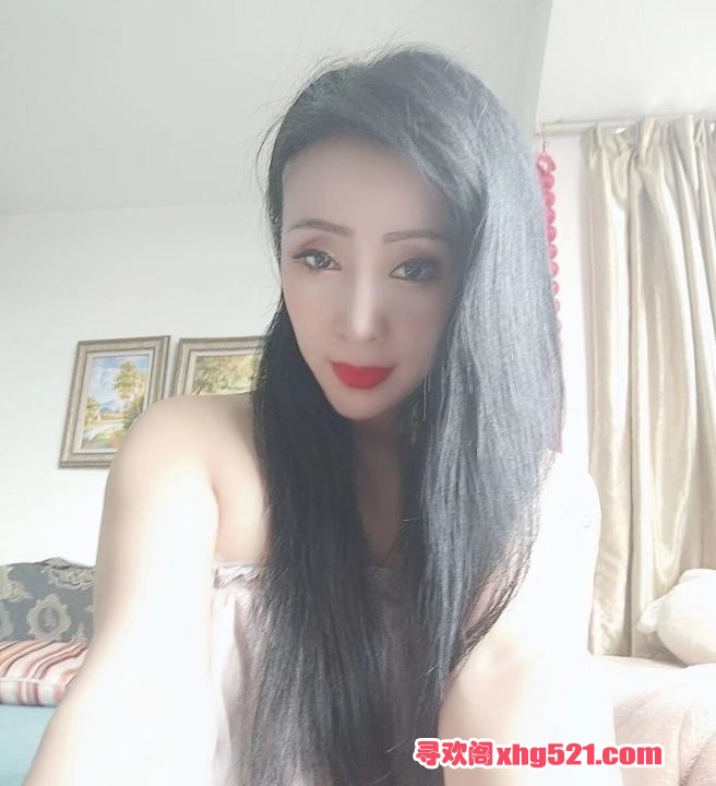 8bd25230-2b0d-4329-910e-3b0d190bef0b.jpg