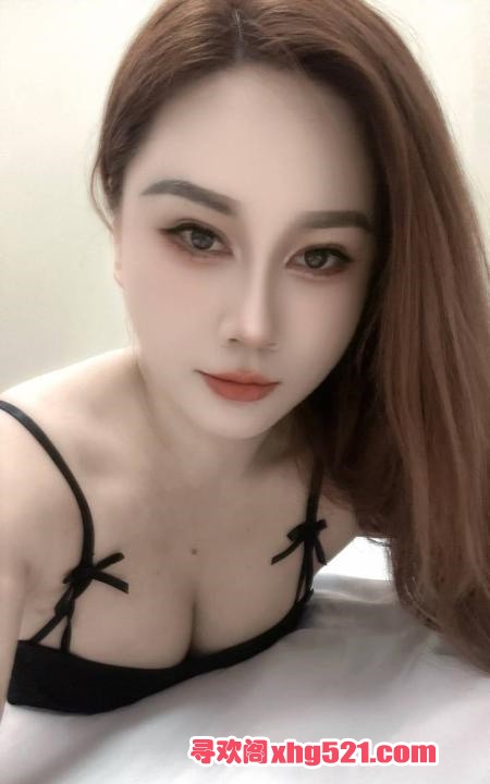 87f8cce1-fe4e-473a-ba93-35c4b7b02dcf.jpg