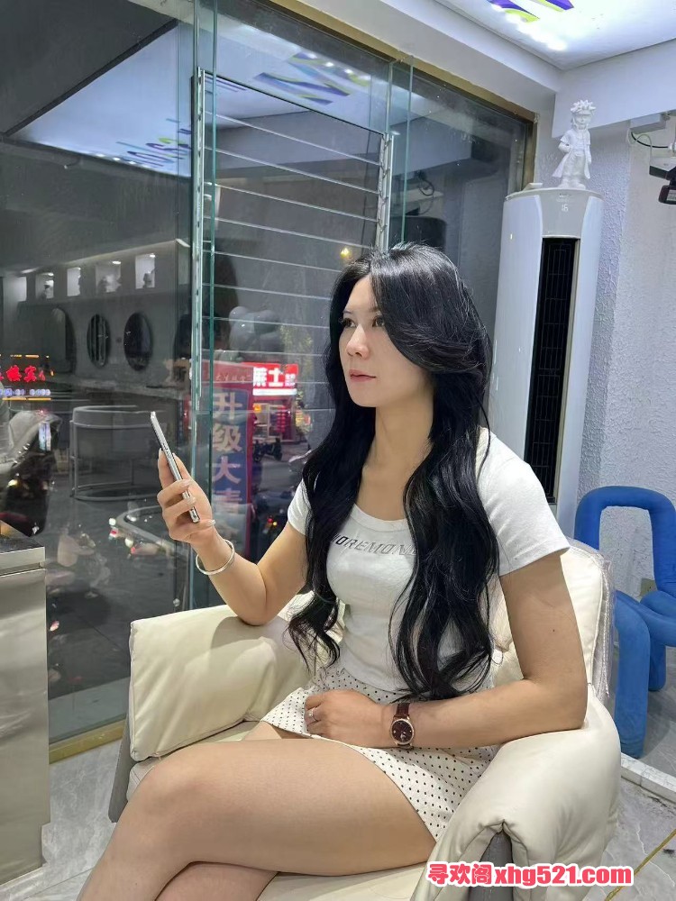 124453sndoskanasokd3ko.jpg