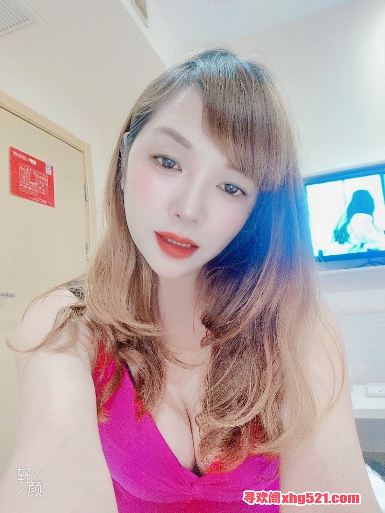 052124q6xe343qqgmlk6vg.jpg