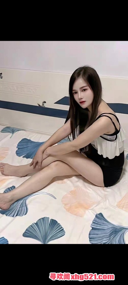 205814mg3e0i31imfoq12z.jpg