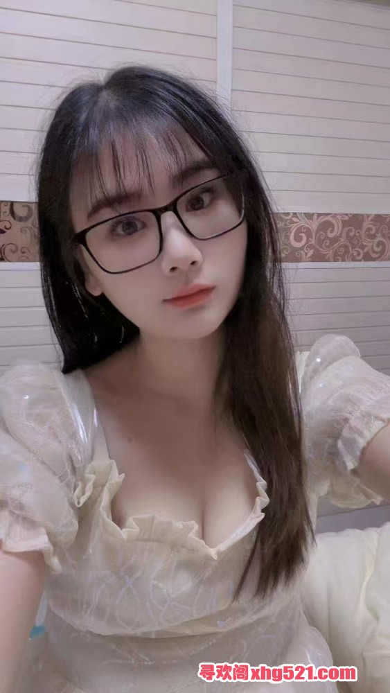 074551be7azieifozex9of.jpg