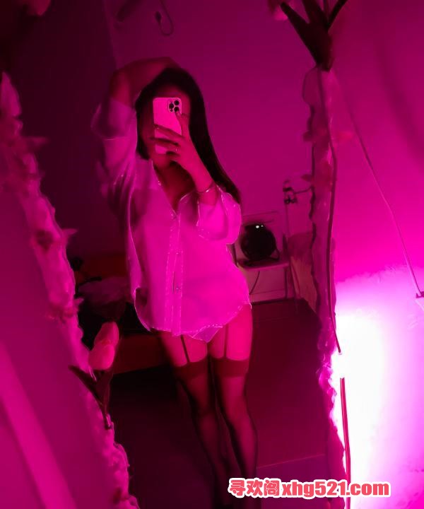 389d98bc-dc3d-41a1-99b1-c463beb599a3.jpg