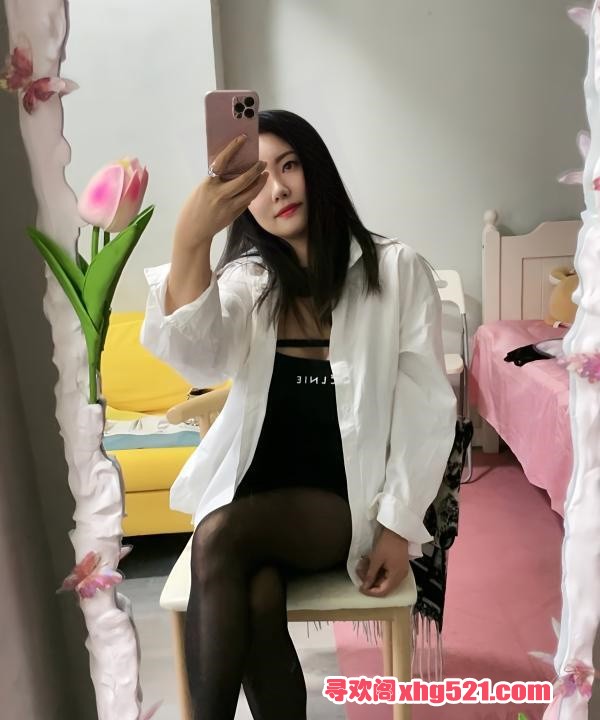 e938dae4-9554-4d6f-930c-2f6f3219a03c.jpg