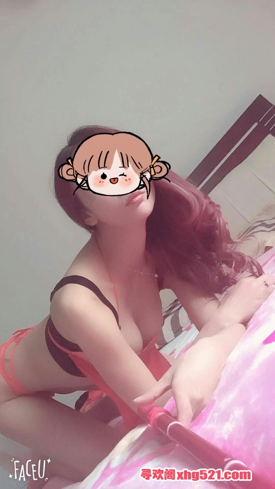 235645p1e3r1a5m0d5oho3.jpg