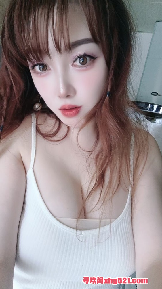185821dm74bu4kblokyozm.jpg