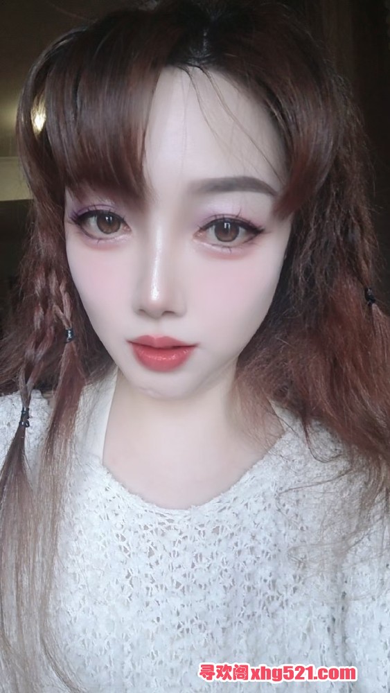 185821r682hbbjcrrbfzcj.jpg