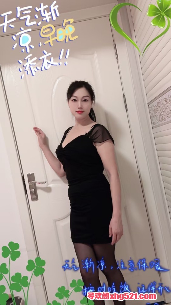 164538akqdknnnqykxy9sv.jpg