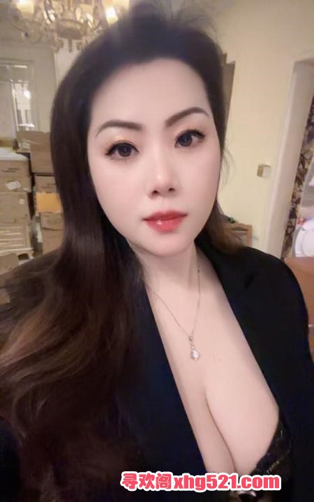 358eed47-5c71-4e22-8f14-b43c913a2f81.jpg
