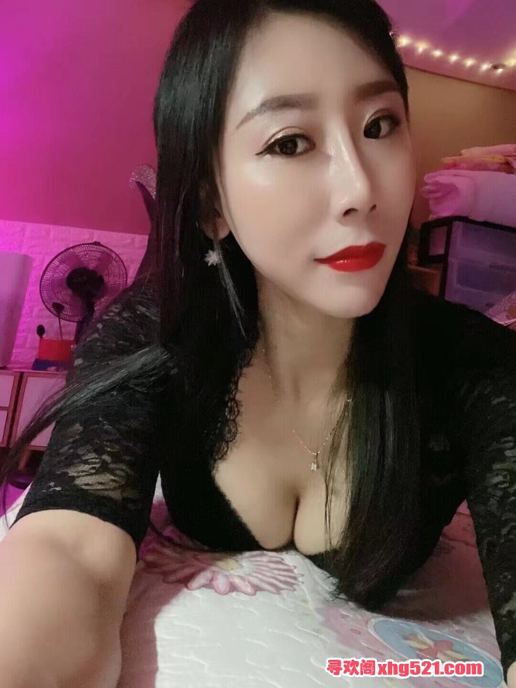 125459jviuwa19sjokkqw1.jpg