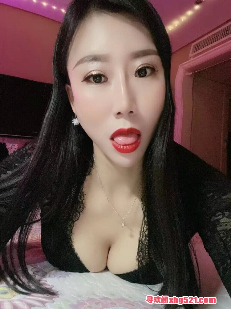 125459rr0sg0besxnbsbt1.jpg