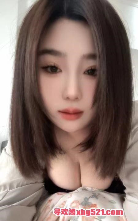 d75b2a9d-532b-47c4-8a03-f6118389ad8f.jpg