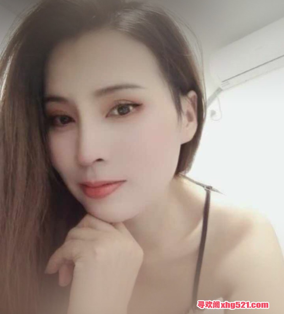 213300sg157ese5jrbz91p.jpg