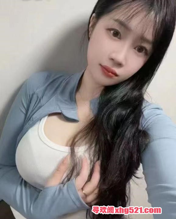 dbff7369-6b00-403f-8a12-290392722c07.jpg