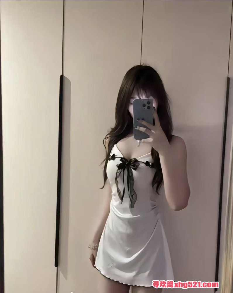 015701vvfvxwlzddxujdp5.jpg