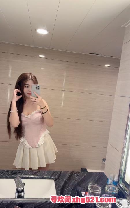 a30a405b-2d27-4482-bcca-a7d977598771.jpg