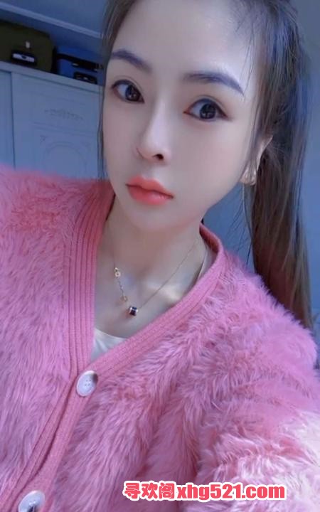 678f88cf-ee3b-465b-81dd-bba6368b4e4d.jpg