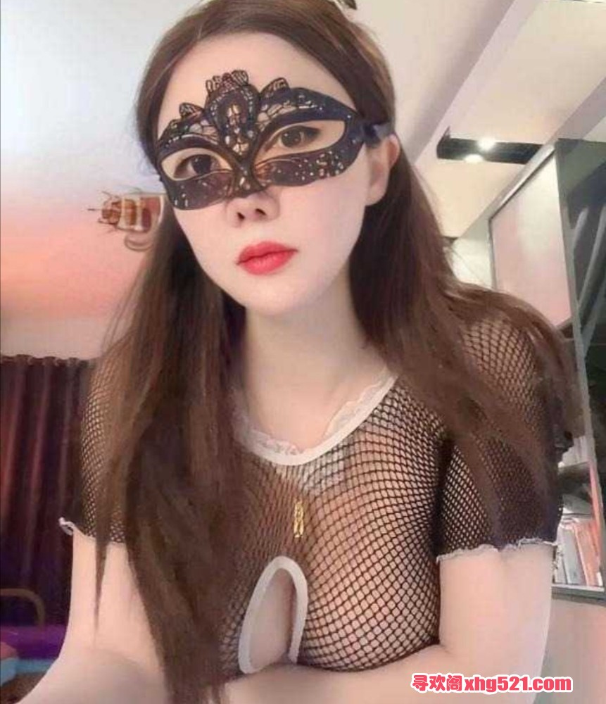 202621nobh0h0rzlbxx5xr.jpg