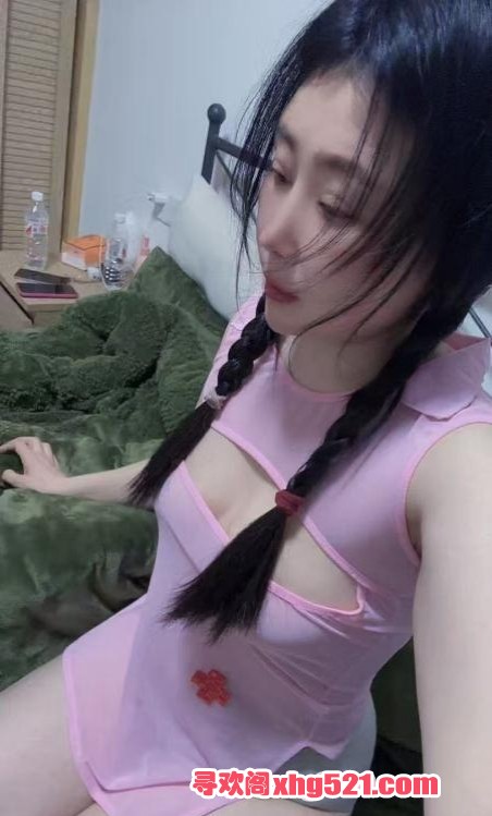 220738dzkfxj5ckj3ylkf1.jpg