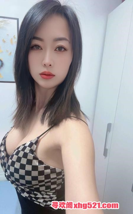 8f74974f-0c48-48f1-a6bc-56e7ca769c43.jpg