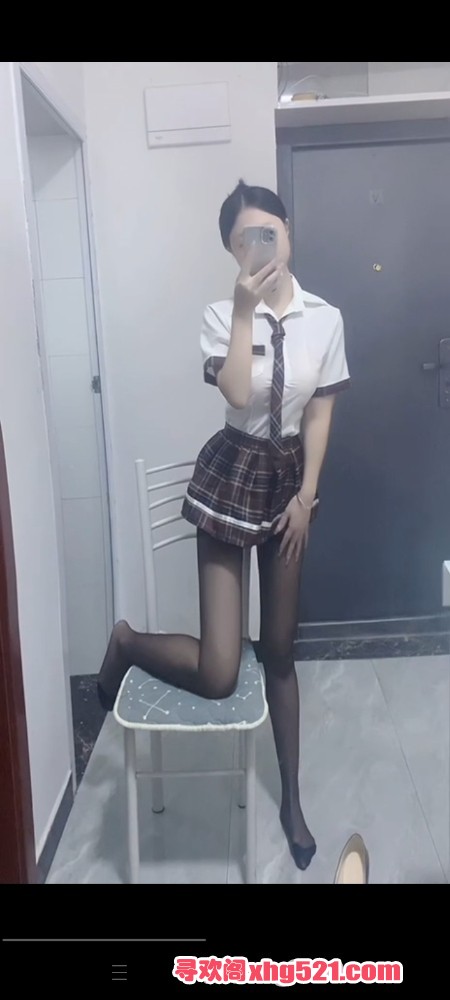 144155fzjhphhpjh97zszs.jpg