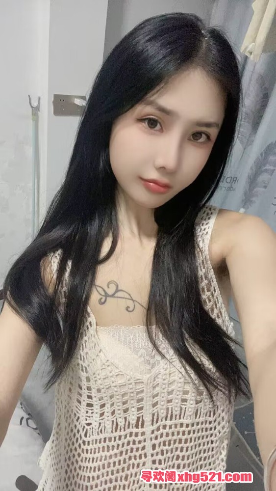 144212plz5kvaz5m5dbu5v.jpg