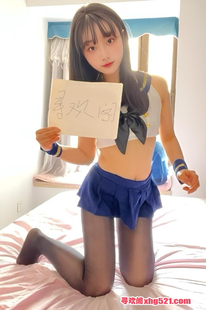 210456fdqtvstva8t3qxrr.jpg