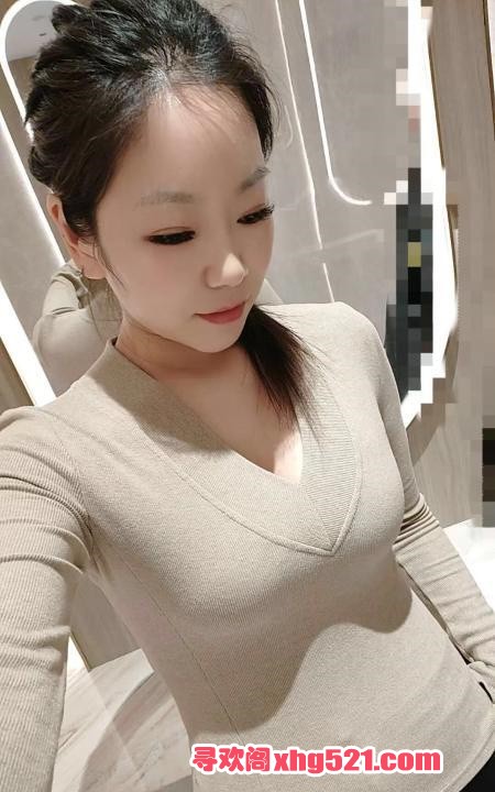 f6123add-a16a-4841-94b5-196297643bab.jpg