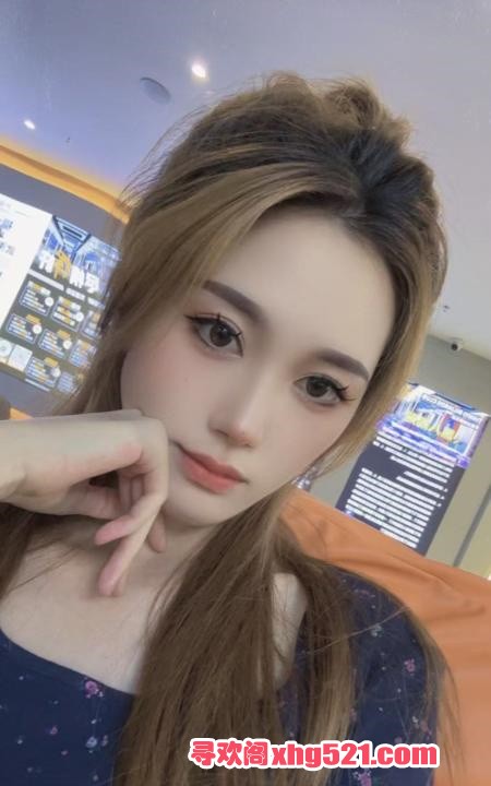 ffdb76c0-86a9-4bbf-a72a-d1a423fa8753.jpg