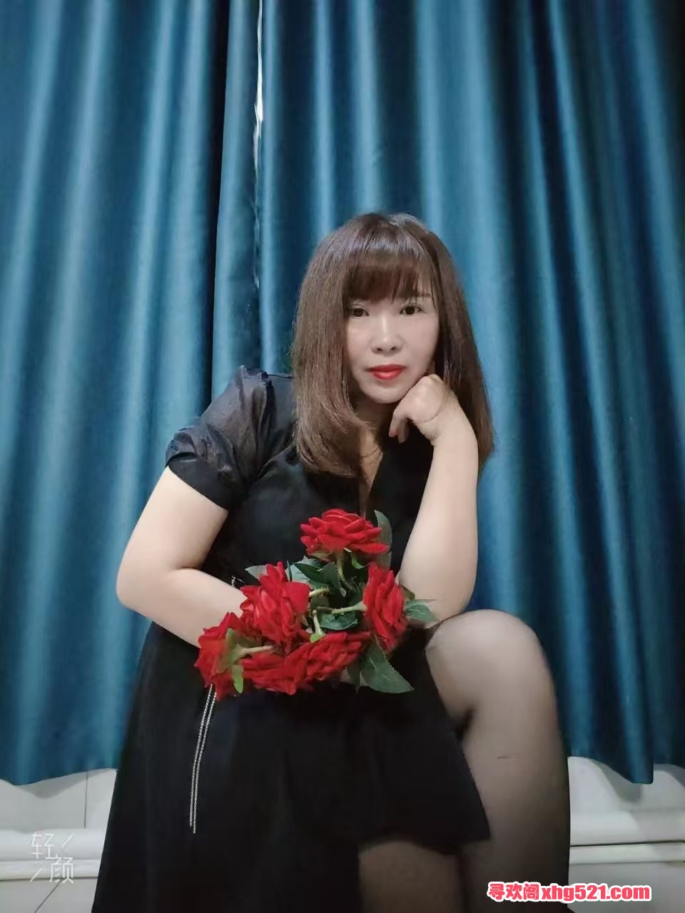 004154ugyqozqgajsz9uyg.jpg
