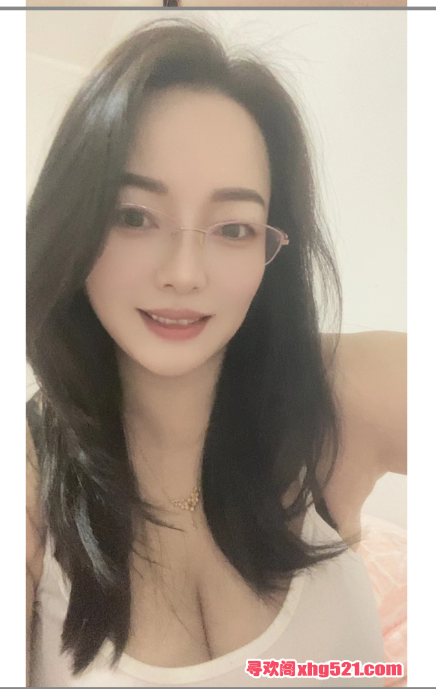 203004xk976p4d4ez6847c.png