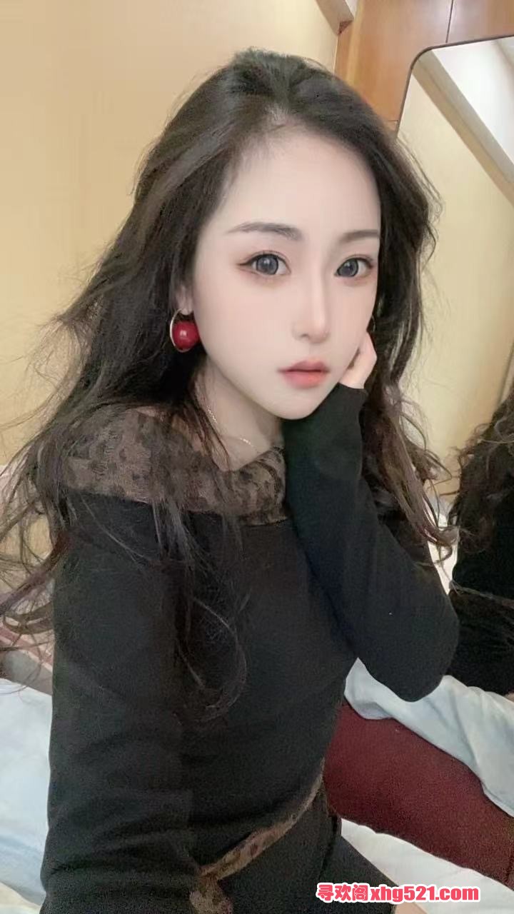 125047lslrfhzdpdfsfwqw.jpg