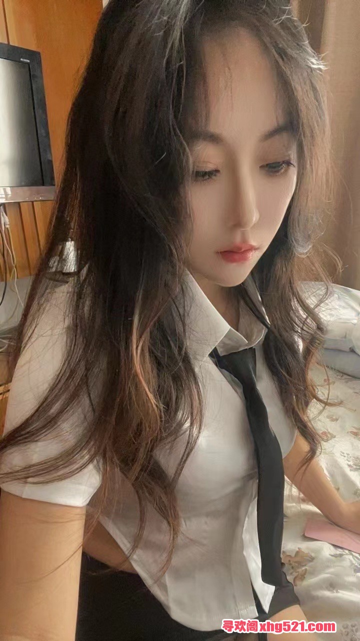 125055na3o3qkcvevh33hd.jpg