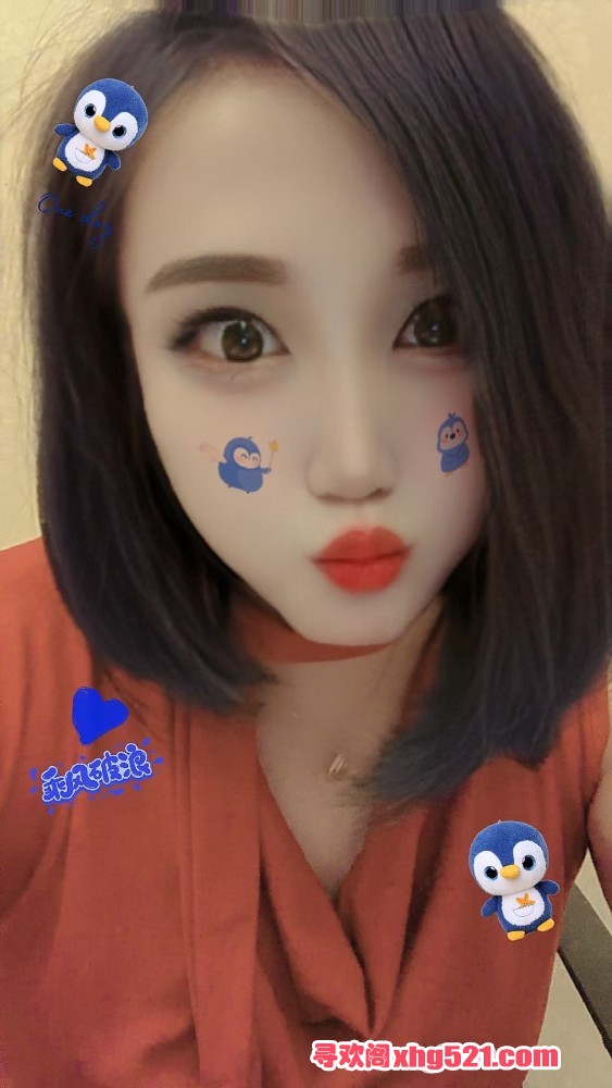 170232s38gbiq48g6k84gd.jpeg
