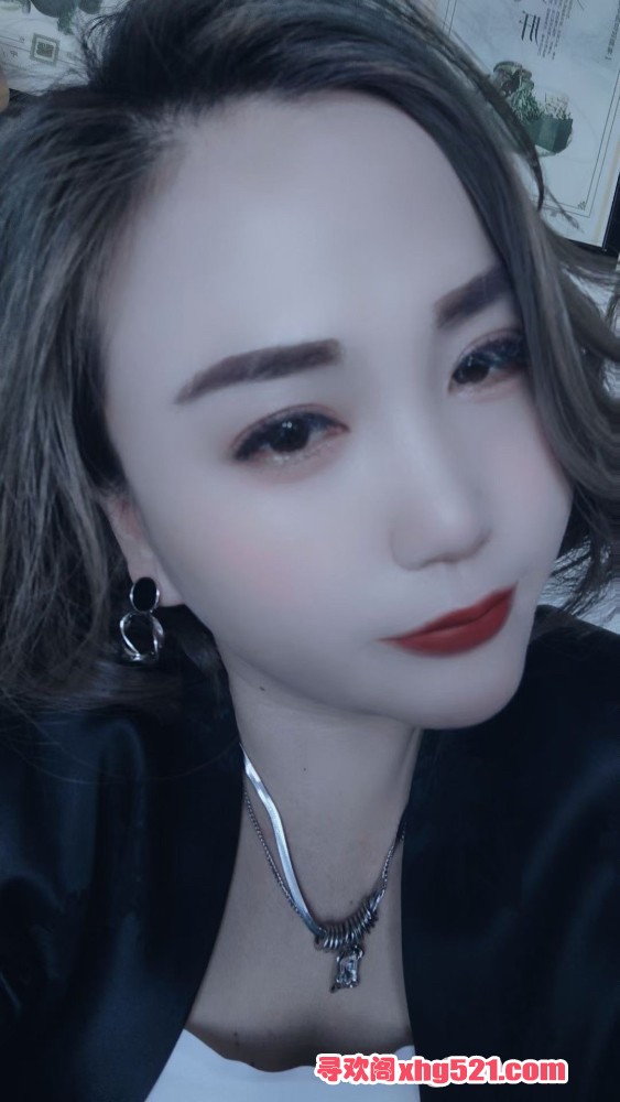 170231zbbhmsm3ubub48ky.jpeg