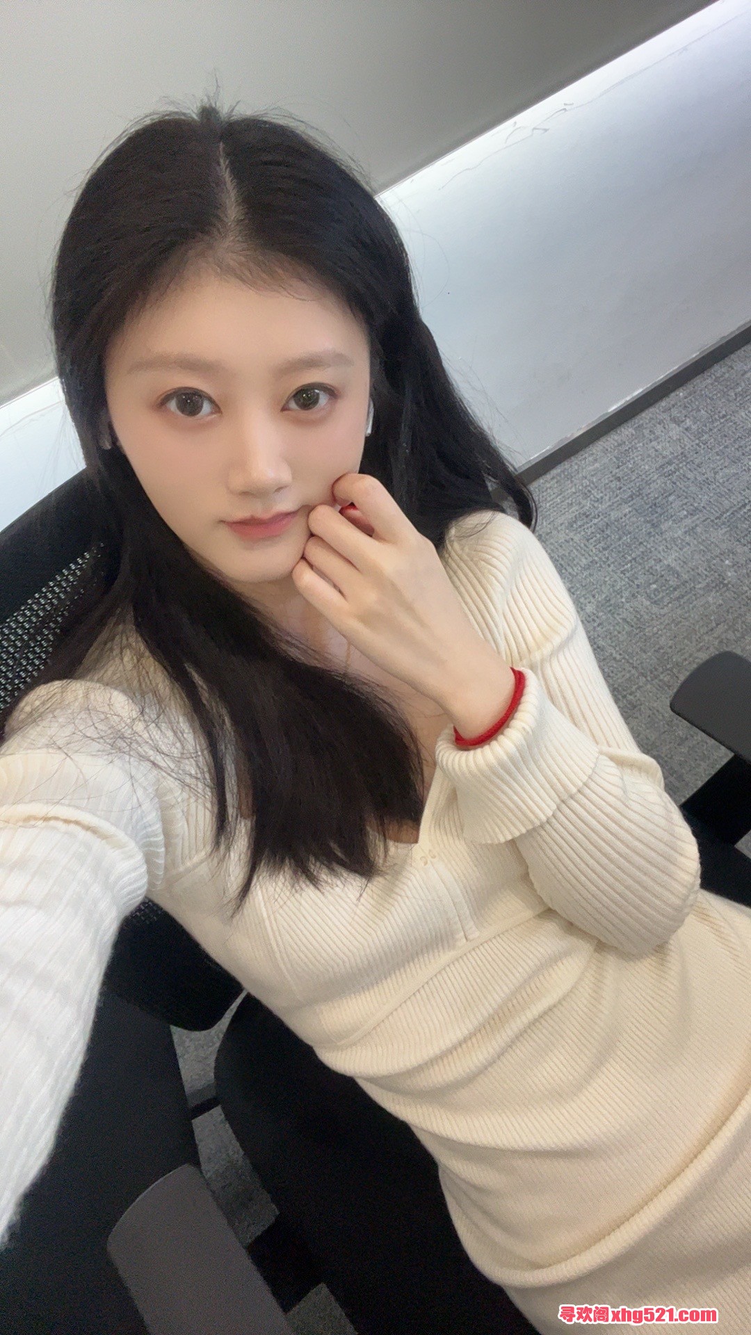 210527ki47h17x40hi4x4q.jpg