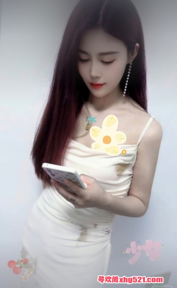 113338o6tx7dcq1de99uyz.jpg
