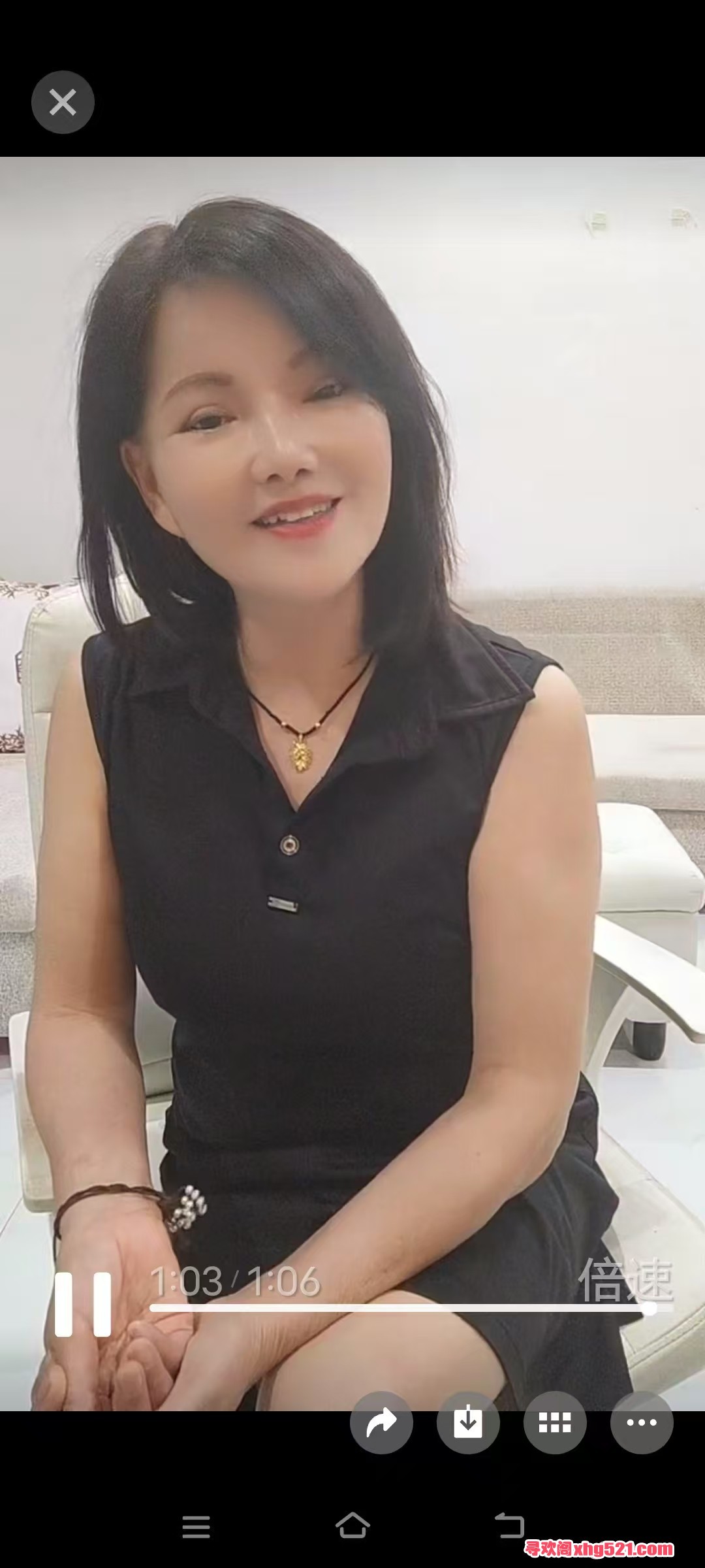 170716u4nygg954oqde5yo.jpg