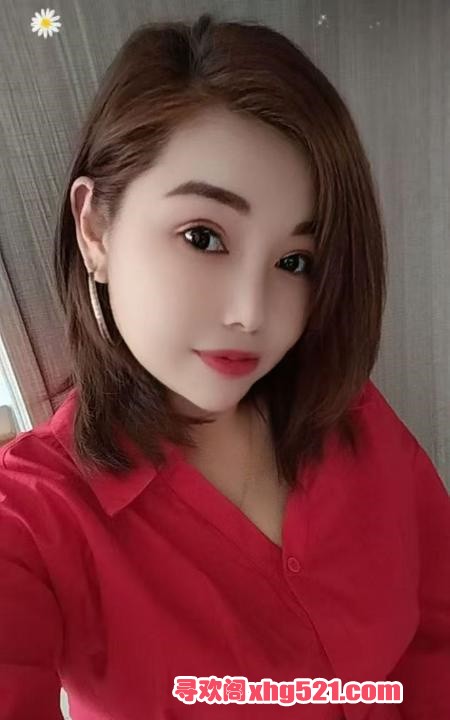 a400b55f-5ad4-4d67-9ab0-94f6ff8fbfc5.jpg