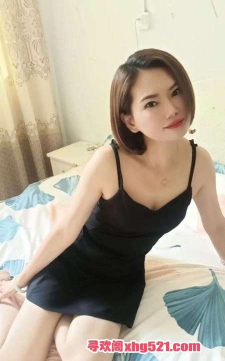 dd83b9a0-437b-47f5-8799-9ba4f108c361.jpg