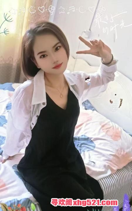 e7d332ea-b0a1-48fb-9fef-e1832d74ab6d.jpg