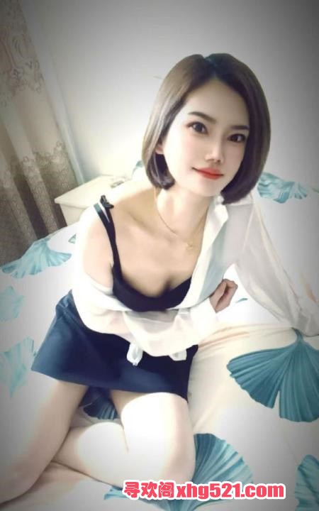 f338f82a-86fb-4c2b-af50-f83dbb3420dc.jpg