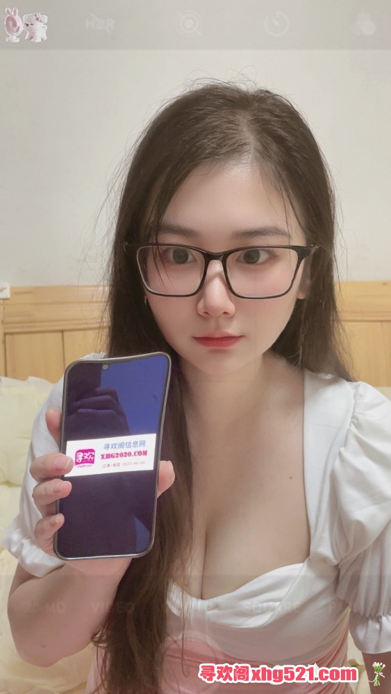 174941r174cmo71qoqm1c7.jpg