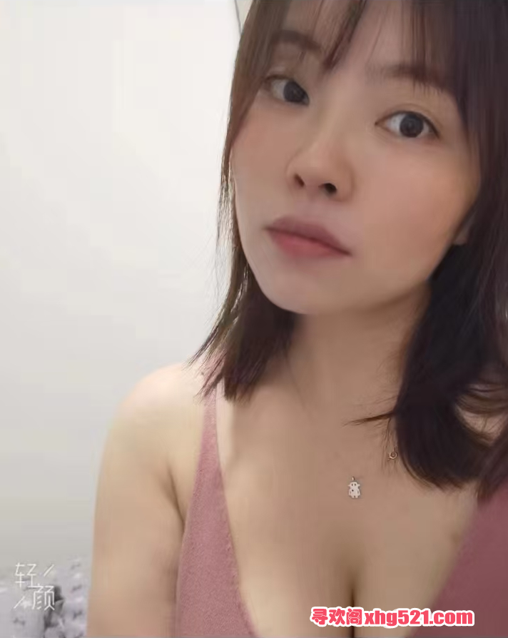144000nlzb0xaf8p9jq781.png