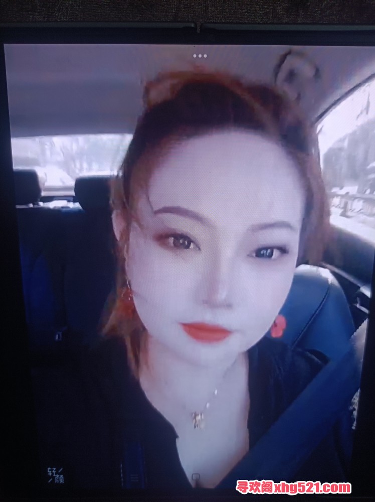 130345ru2mjjj6520auaka.jpg