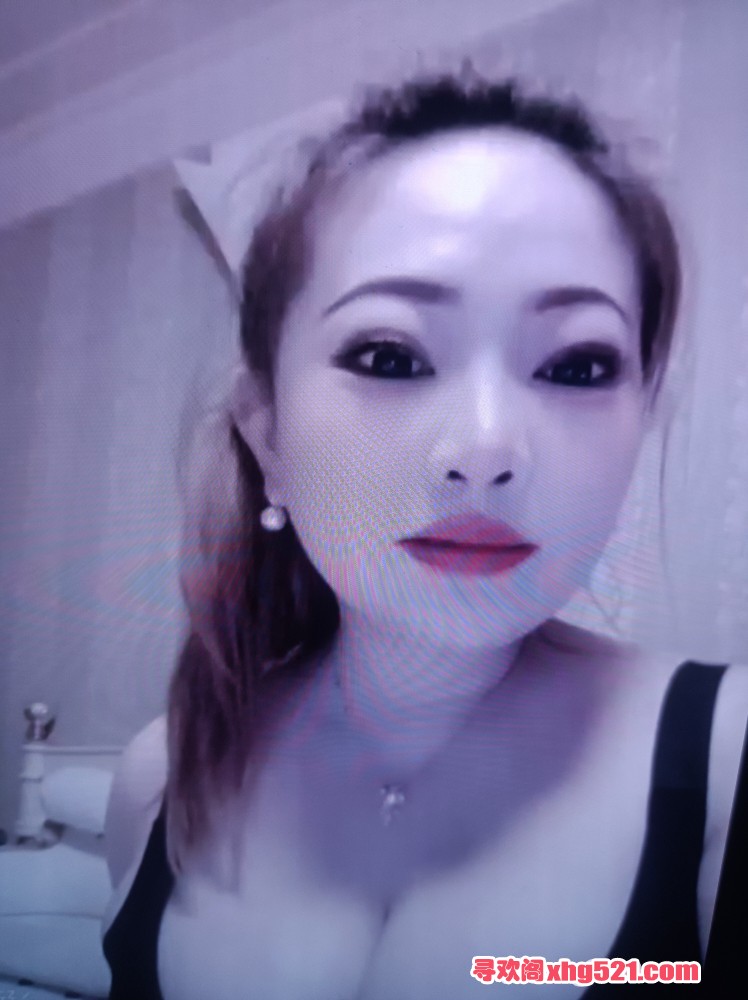 130345n6cfu0k8byepcuyu.jpg