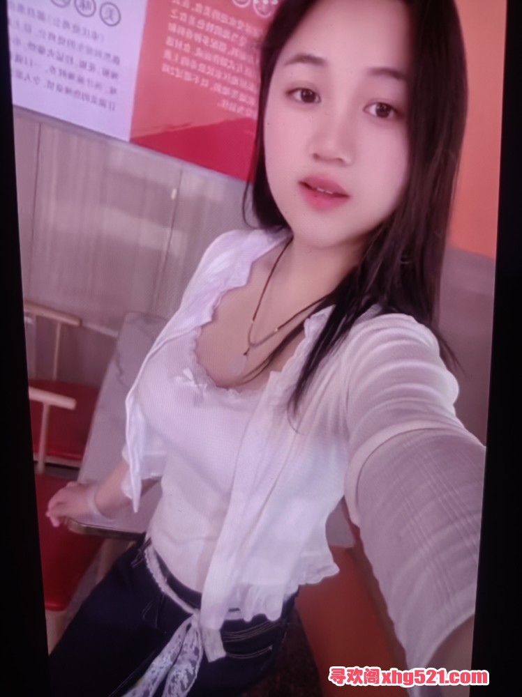 131140pqm5vrhqwmnvmzmk.jpg