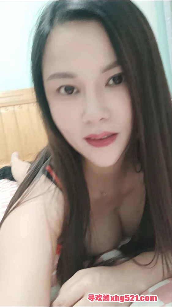 140946iy18nk9ni1t8n1j7.jpg