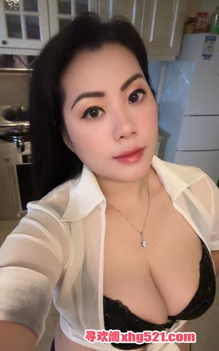 09461a48-41d7-4ae5-b719-e8d8d199d60f.jpg